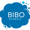 Bibo Barmaid